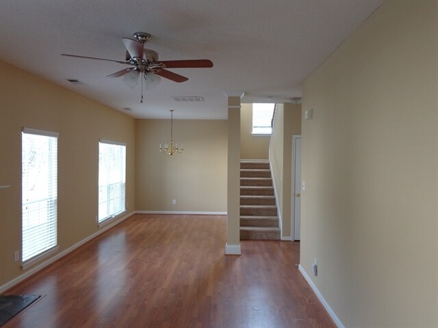 Building Photo - 16022 Farmall Drive