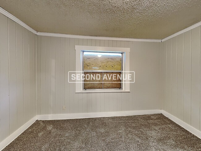 Foto del edificio - 2149 Yulee St