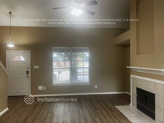 Building Photo - 7406 Telico Jct Ln