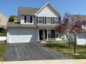 Building Photo - 310 Thomas Armor Dr