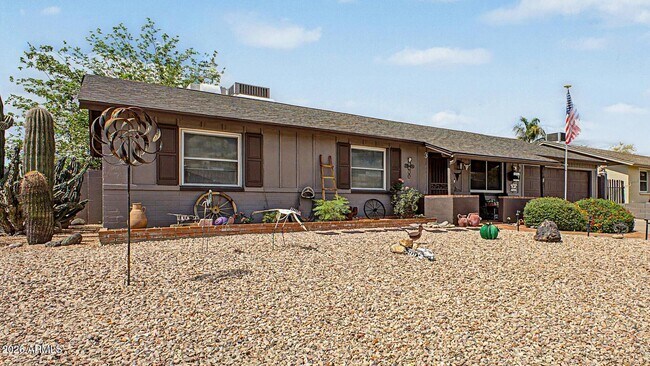 Building Photo - 14002 N 37th Pl