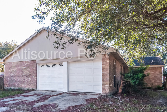 Building Photo - 6001 Melanite St