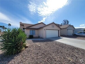Building Photo - 372 Rushing Creek Ct