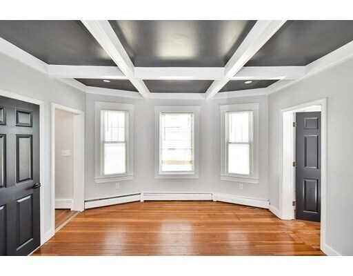 Foto del edificio - 108 Blaisdell St