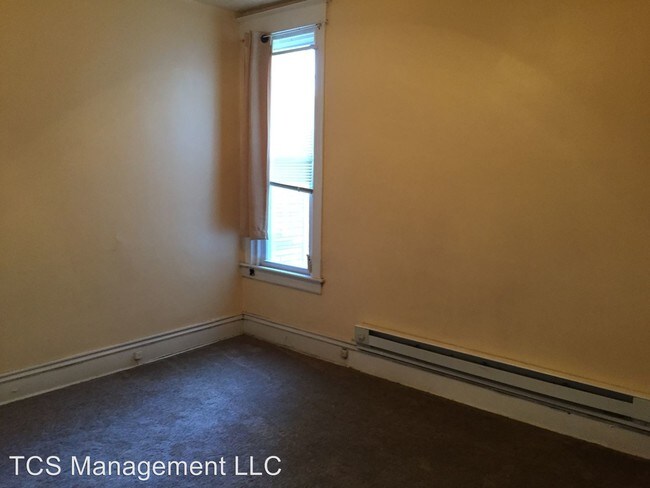 Foto del edificio - 5703 N 16th St