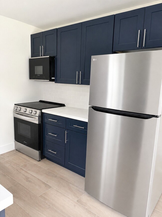 Foto del edificio - 4329 SW 49th Ct