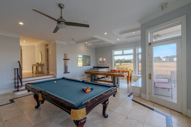 Foto del edificio - 87 Singleton Beach Rd