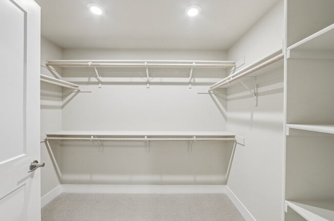 Foto del edificio - GBlvd