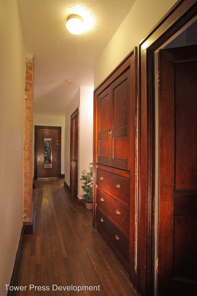 Foto del edificio - 2215 W 14th St
