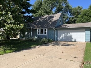 Building Photo - 203 Ranger Ave