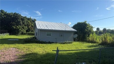 Building Photo - 4485 Armeda Ave