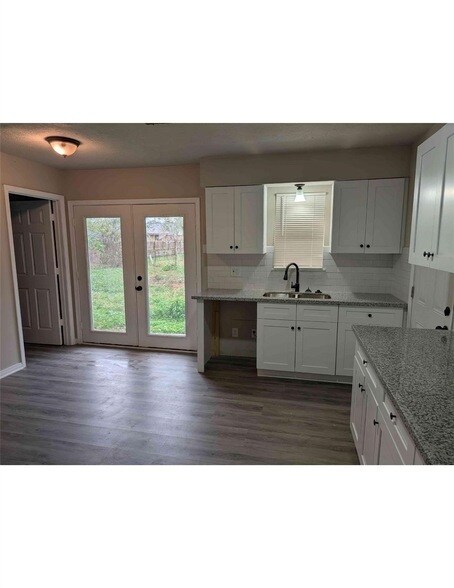 Foto del edificio - 10922 Lockgate Ln