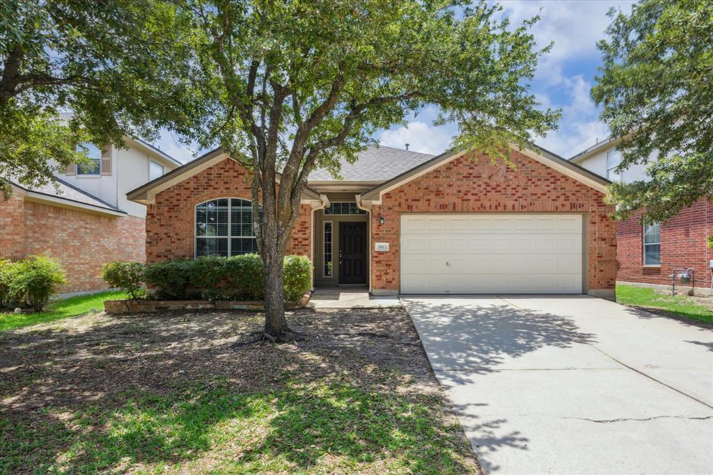 Foto principal - 3813 Bandice Ln