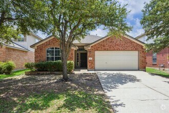 Building Photo - 3813 Bandice Ln