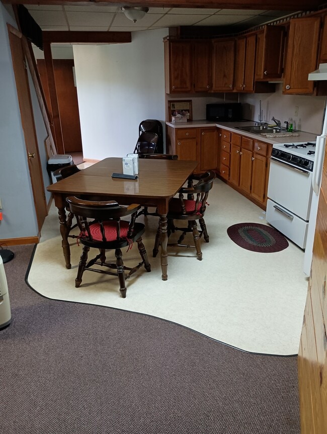 Foto del edificio - 4689 Morgantown Rd