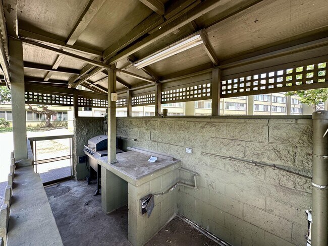 Foto del edificio - 111 Kahului Beach Rd