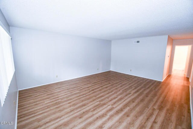 Building Photo - 9360 El Cajon St
