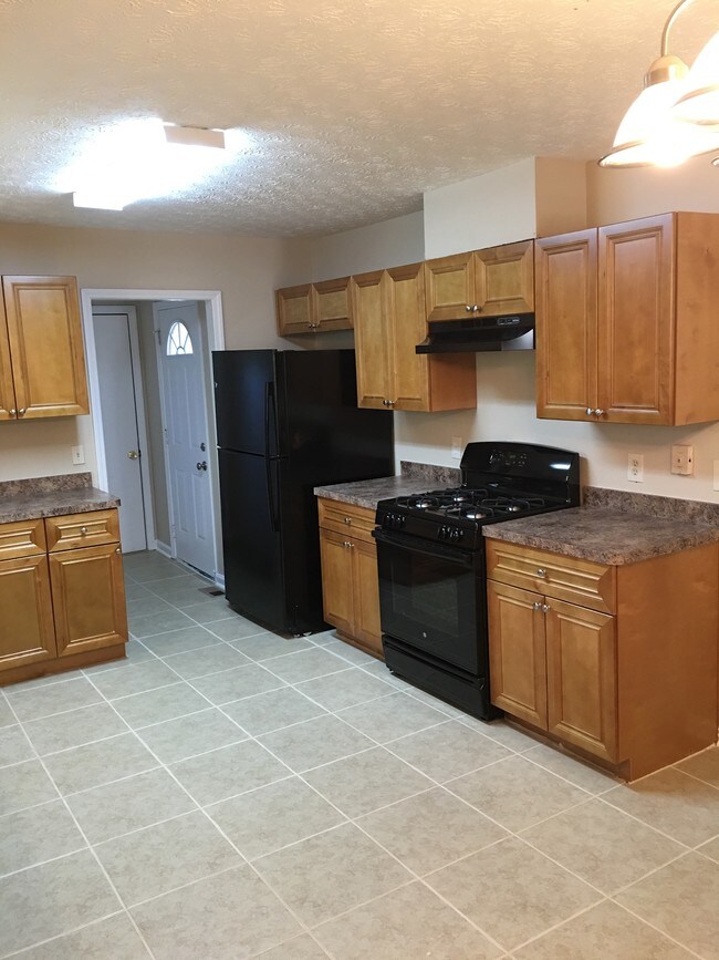 Building Photo - 1405 Bentley Woods Trl