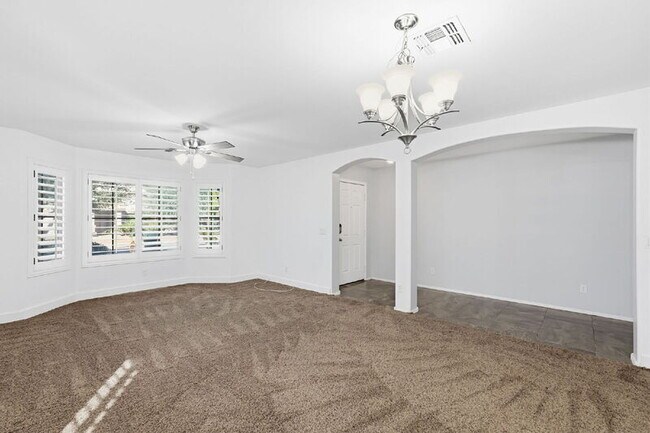 Foto del edificio - 21663 E Via Del Rancho Rd