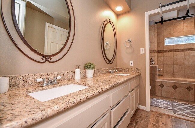 Foto del edificio - 1603 Haver St