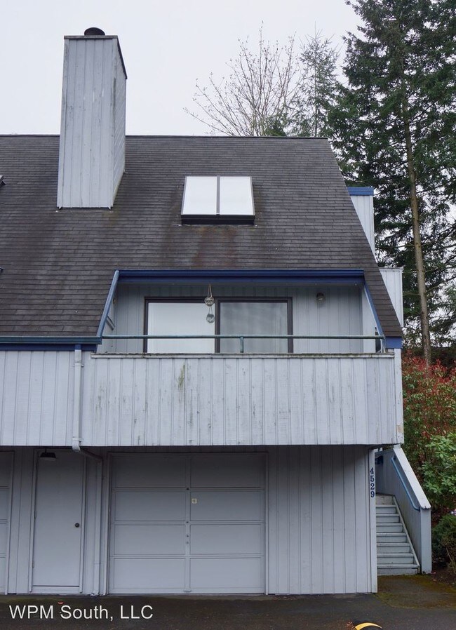 Building Photo - 4529 S 248th Pl