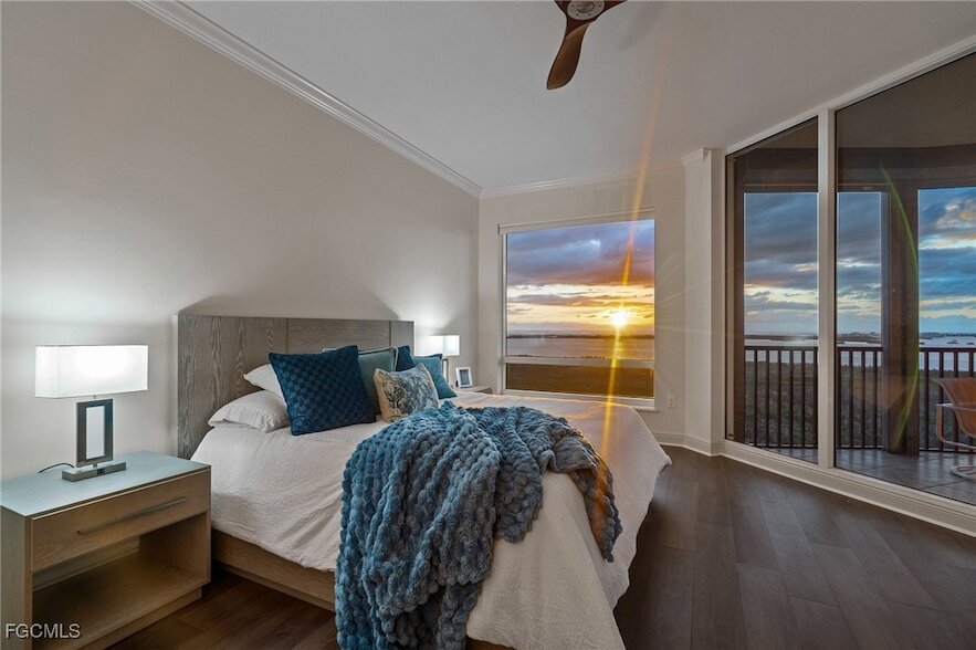 Foto principal - 23750 Via Trevi Way