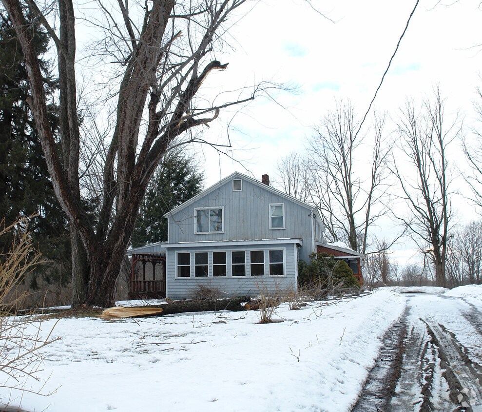 Building Photo - 1878 Route 9