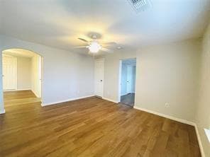 Building Photo - 306 Bauder St