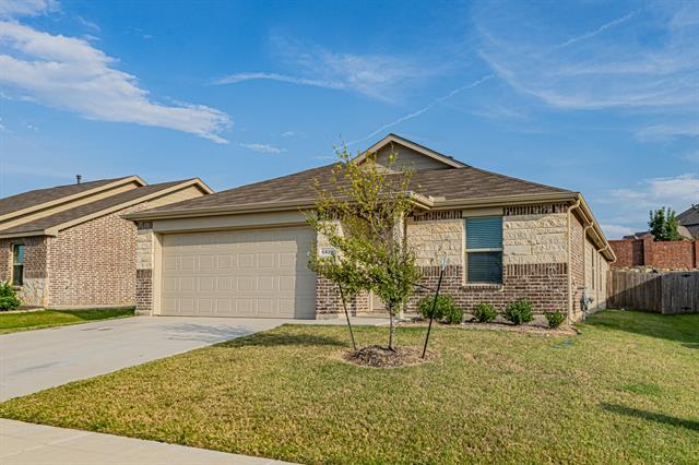 Foto principal - 6429 Becker Ave