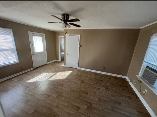 Foto del edificio - 2919 Hummingbird Ct