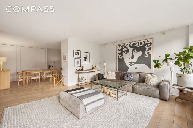 Foto del edificio - 343 E 30th St