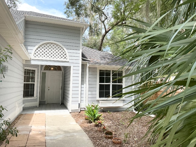 Foto del edificio - 12332 NW 7th Ln