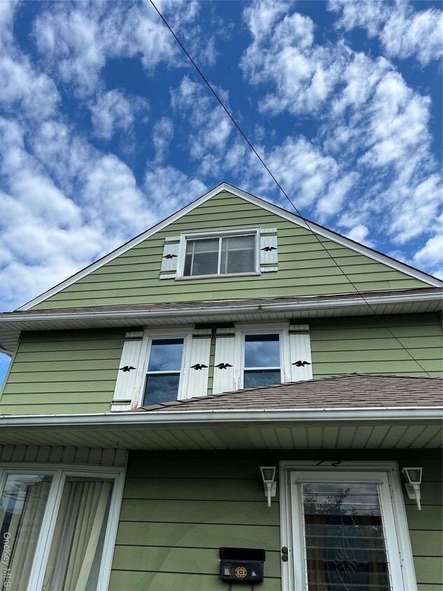 Primary Photo - 172 Garfield Ave