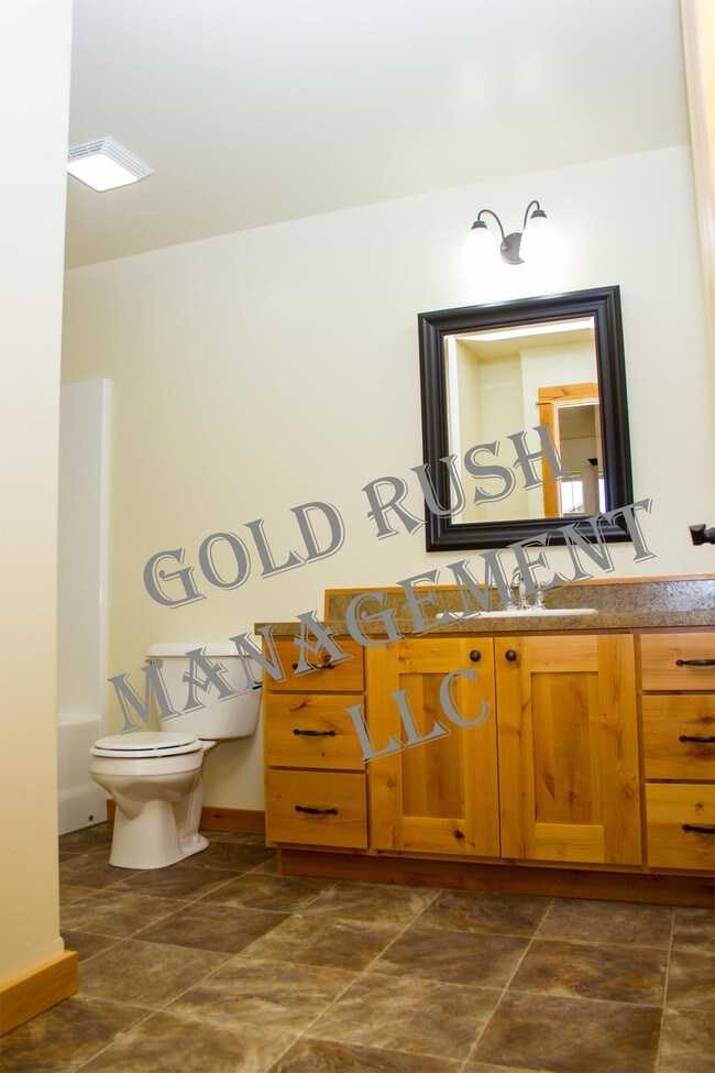 Foto del edificio - 3726 Travertine Way