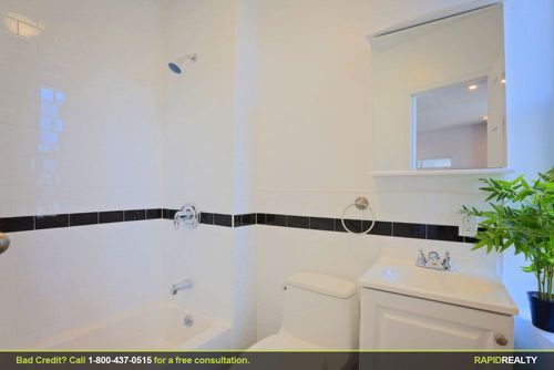 Foto del edificio - 577 New Lots Ave