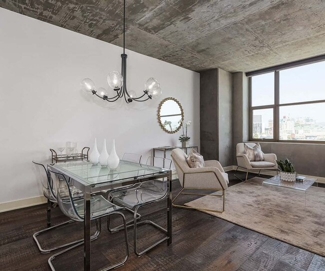 Foto del edificio - 311 2nd St