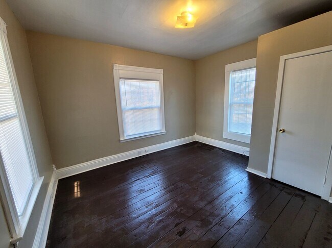 Foto del edificio - Large 3 Bedroom Southside Holland