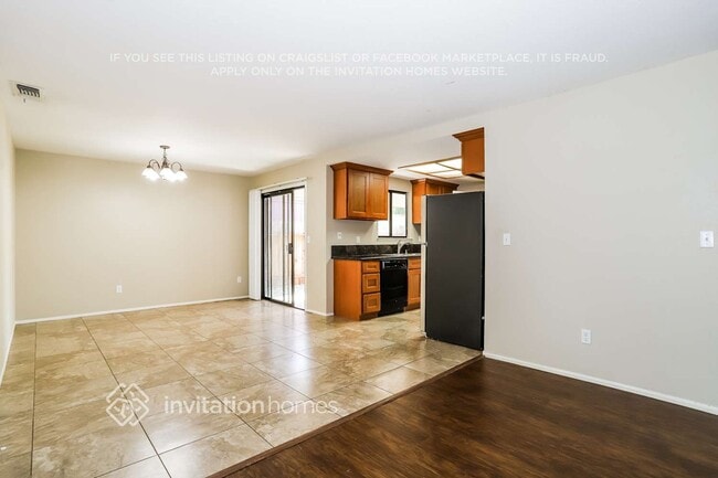 Building Photo - 1355 Colfax Dr