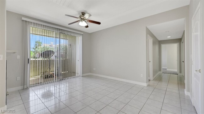 Building Photo - 2325 Windmill Pkwy