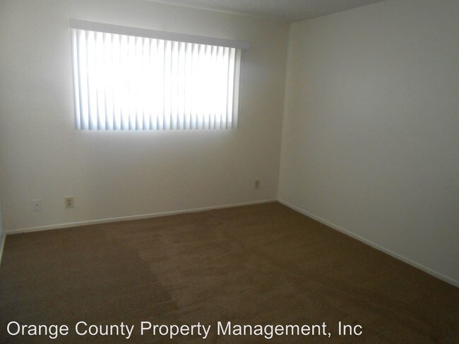 Building Photo - 8112 Major Cir