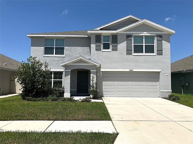 Building Photo - 11889 Downy Birch Dr