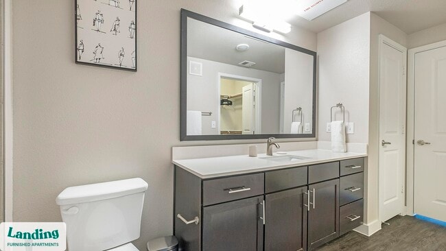 Building Photo - 1002 Katy Gap Rd