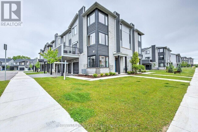 Building Photo - 177 Edgevalley Rd