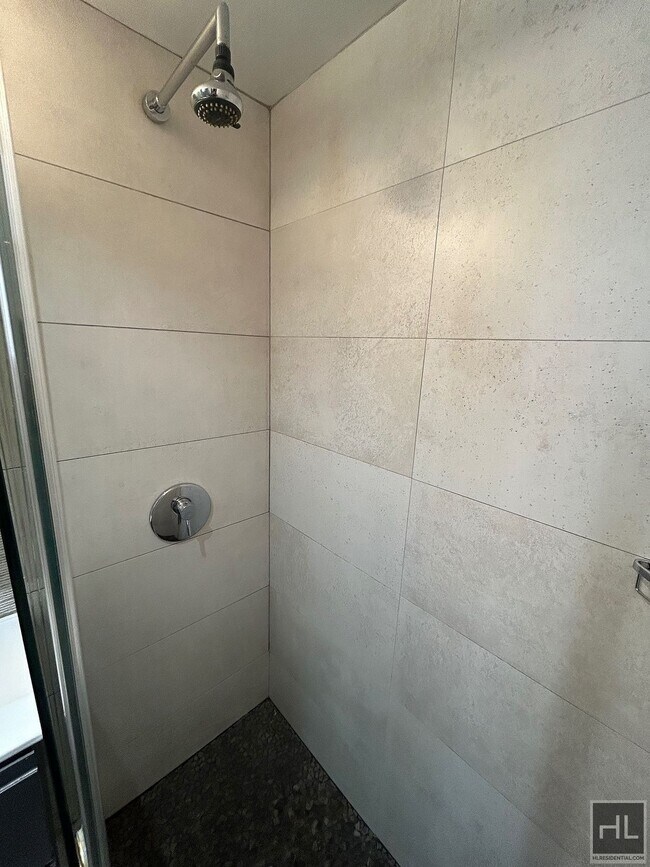 Foto del edificio - West 51st Street