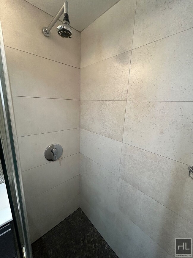 Building Photo - West 51st Street