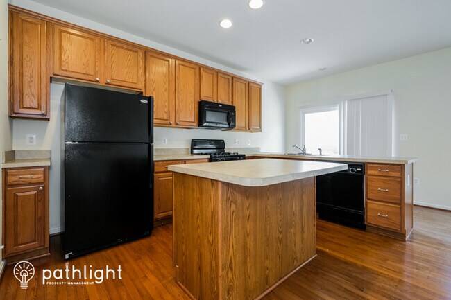 Foto del edificio - 103 Arla Court, Stafford, VA, 22554