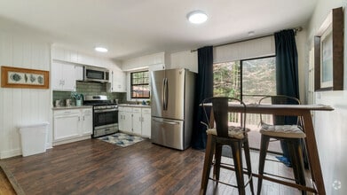 Building Photo - Room in House on Santa Barbara Dr NW