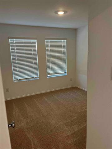 Building Photo - 2828 Eppright Dr