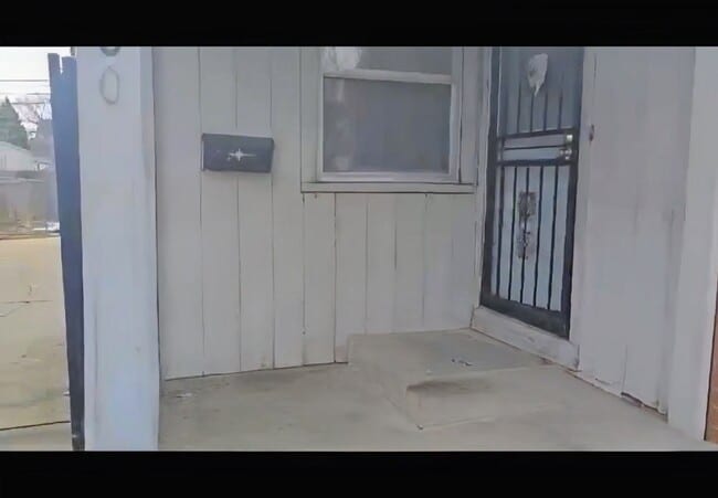 Foto del edificio - Beautiful 3 Bedroom!!!