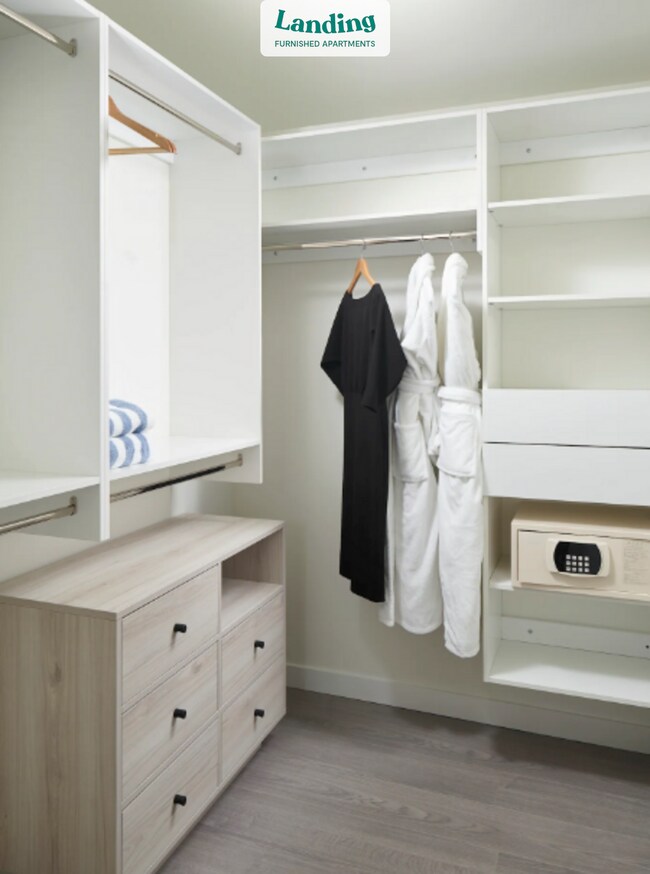 110 Boren Ave N Unit Sky Suite 203.1336326, Seattle, WA 98109 Room